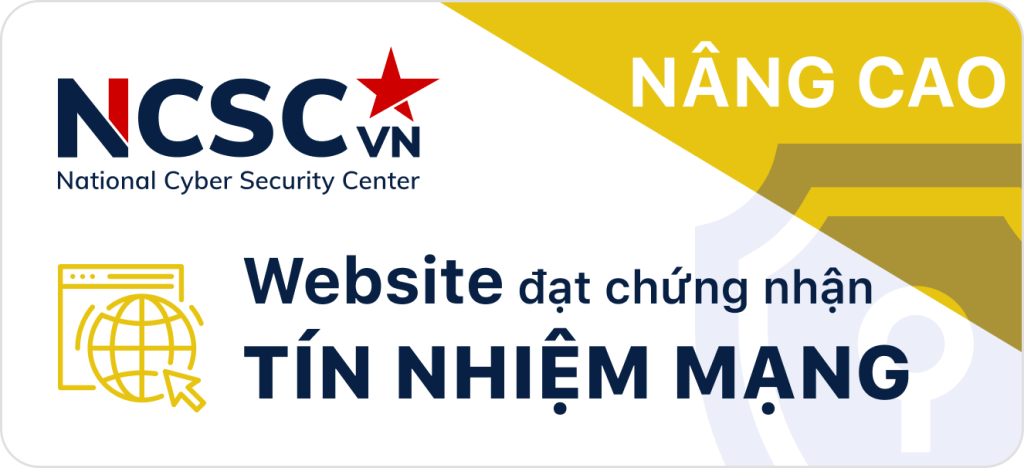 https://gadgelogger.com/