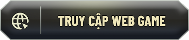 https://gadgelogger.com/