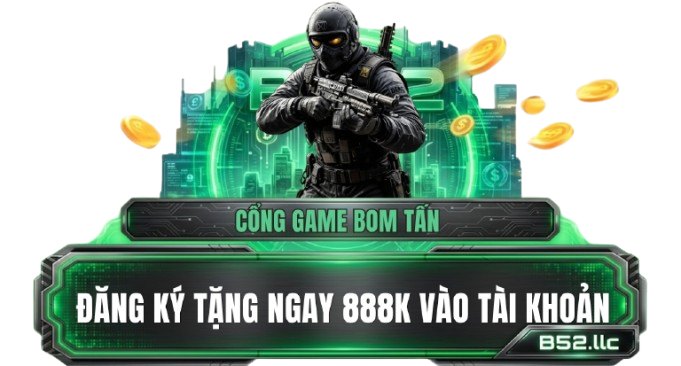 https://gadgelogger.com/